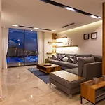 3 Bedroom Seaview With Private Indoor And Outdoor Pool Villa